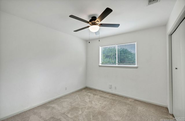 11526 Clifton Forge, San Antonio, TX 78230