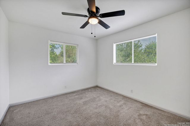 11526 Clifton Forge, San Antonio, TX 78230