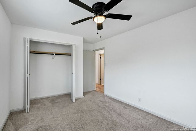 11526 Clifton Forge, San Antonio, TX 78230