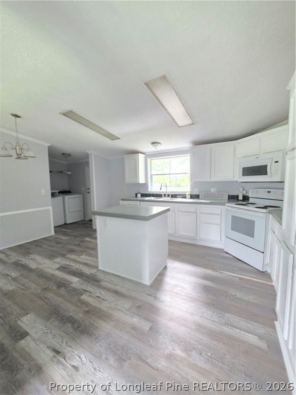 124 Franklin Road, Raeford, NC 28376 — photo 3