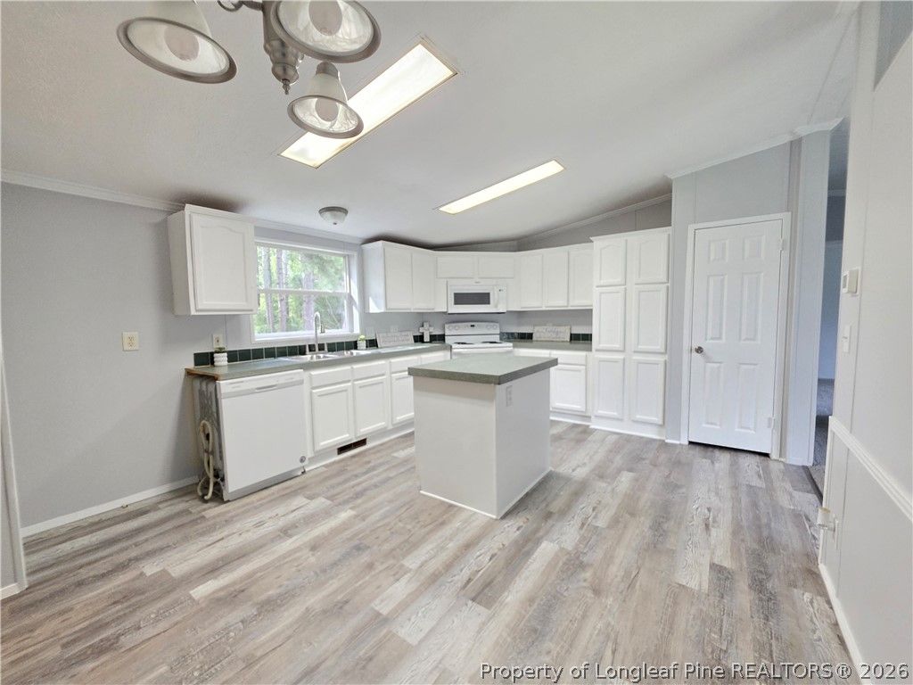 124 Franklin Road, Raeford, NC 28376 — photo 4