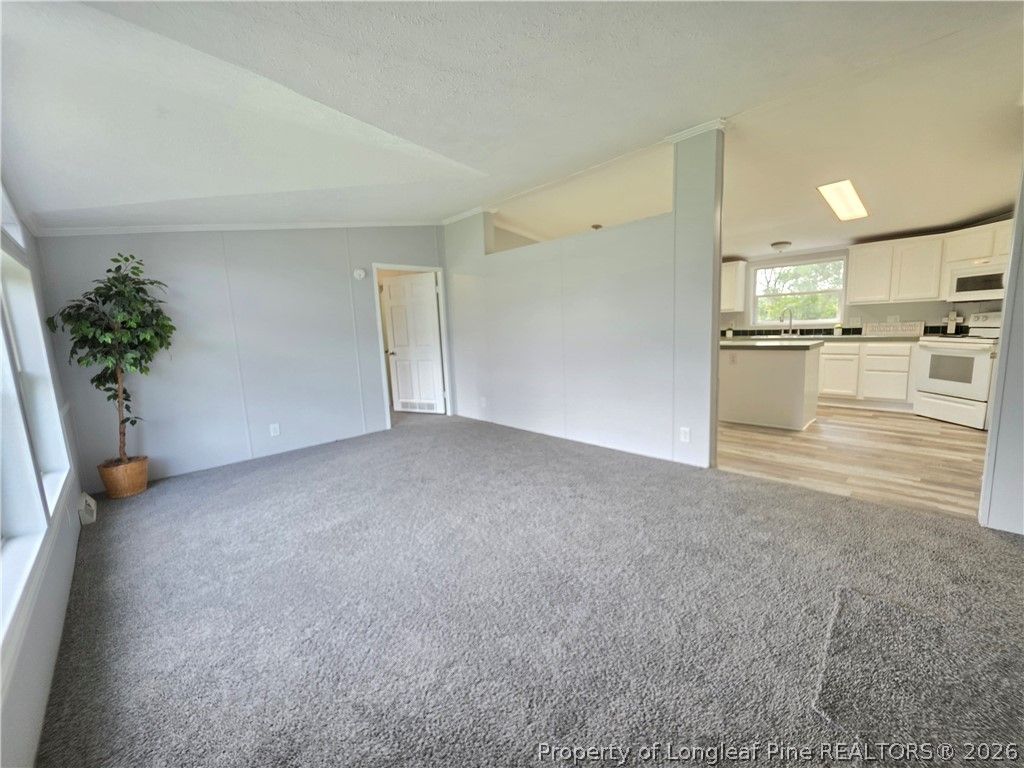 124 Franklin Road, Raeford, NC 28376 — photo 5