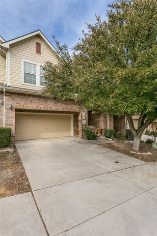 3725 Vienna Street, Irving, TX 75038