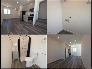 1819 Oakshire Court, San Diego, CA 92102