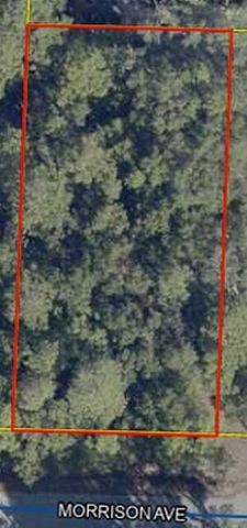 183 Chrysler Avenue 24, Santa Rosa Beach, FL 32459