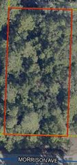183 Chrysler Avenue 24, Santa Rosa Beach, FL 32459