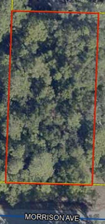 183 Chrysler Avenue 24, Santa Rosa Beach, FL 32459