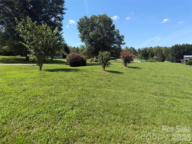 4158 High View Court, Claremont, NC 28610