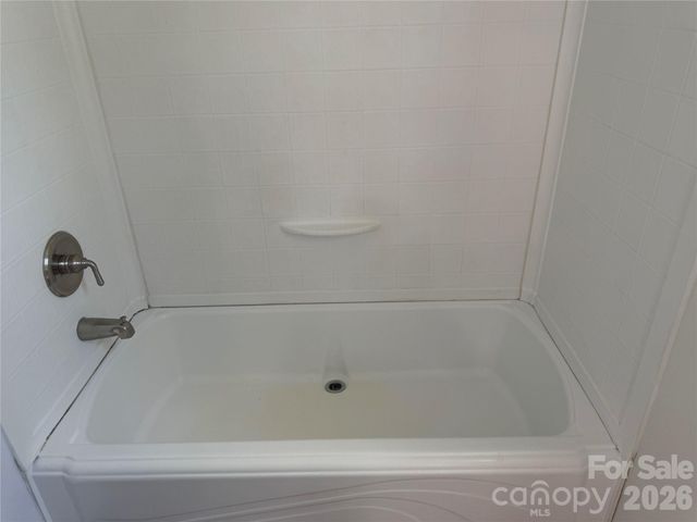 4158 High View Court, Claremont, NC 28610