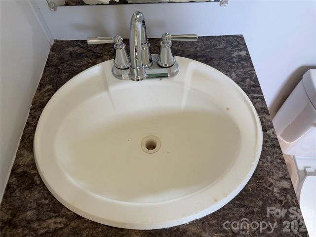 4158 High View Court, Claremont, NC 28610