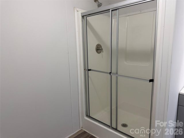 4158 High View Court, Claremont, NC 28610