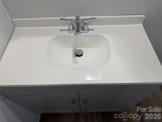 4158 High View Court, Claremont, NC 28610
