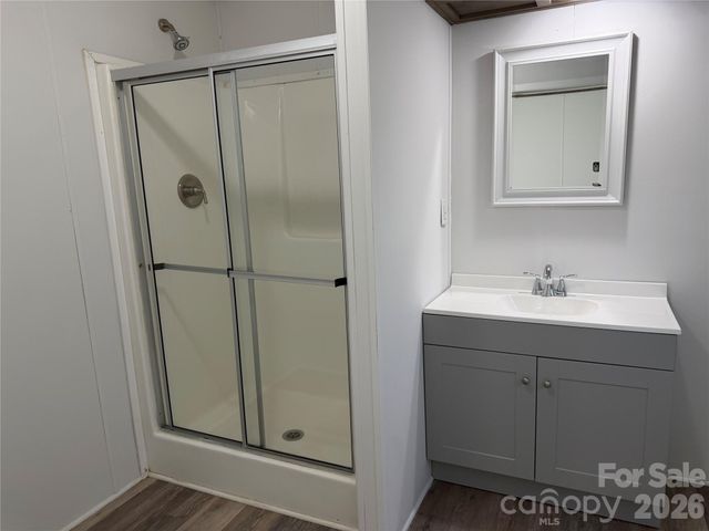 4158 High View Court, Claremont, NC 28610