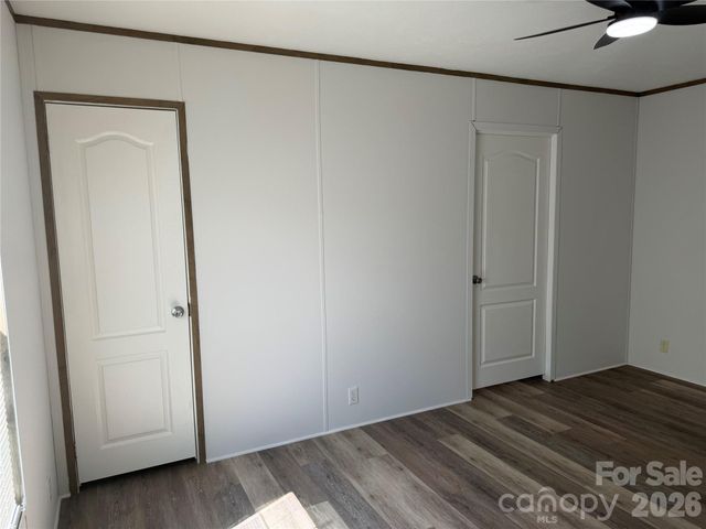4158 High View Court, Claremont, NC 28610