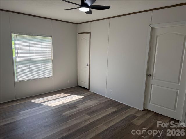 4158 High View Court, Claremont, NC 28610