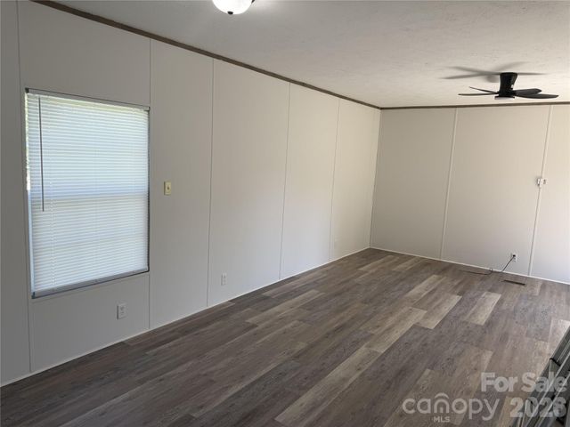 4158 High View Court, Claremont, NC 28610