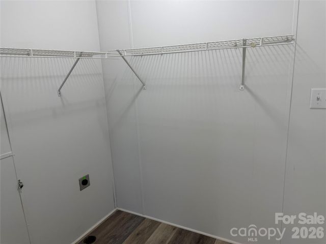 4158 High View Court, Claremont, NC 28610