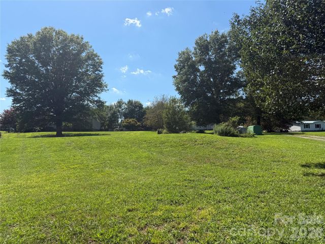 4158 High View Court, Claremont, NC 28610