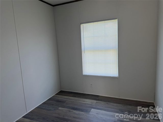 4158 High View Court, Claremont, NC 28610