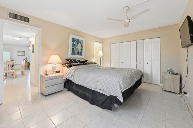 1 Burgundy A, Delray Beach, FL 33484