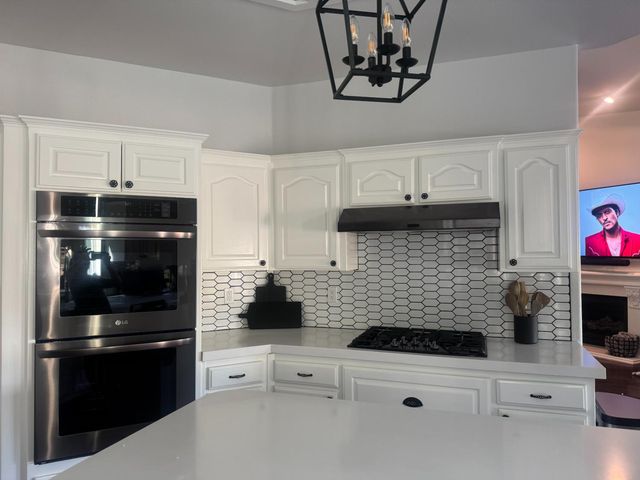 1613 N Dewitt Avenue, Clovis, CA 93619