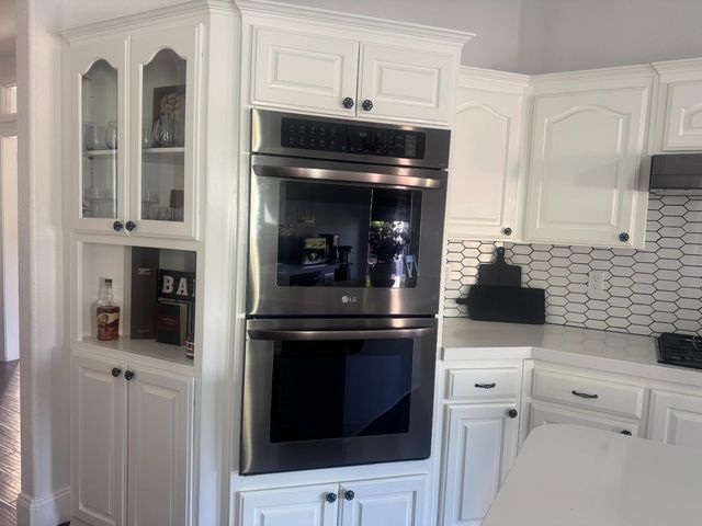1613 N Dewitt Avenue, Clovis, CA 93619