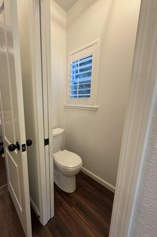 1613 N Dewitt Avenue, Clovis, CA 93619