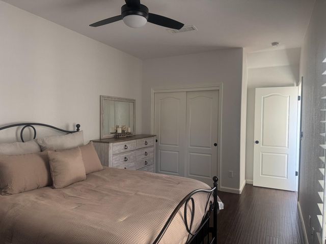 1613 N Dewitt Avenue, Clovis, CA 93619