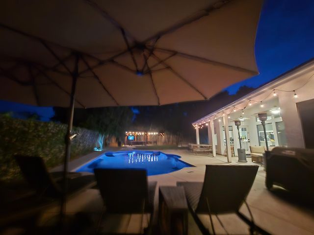 1613 N Dewitt Avenue, Clovis, CA 93619