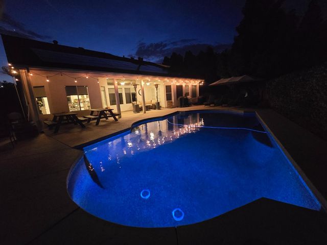 1613 N Dewitt Avenue, Clovis, CA 93619