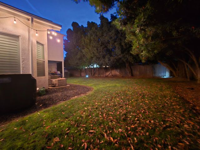 1613 N Dewitt Avenue, Clovis, CA 93619