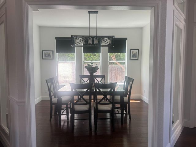 1613 N Dewitt Avenue, Clovis, CA 93619
