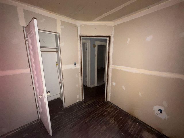 389 Genessee Street, River Rouge, MI 48218