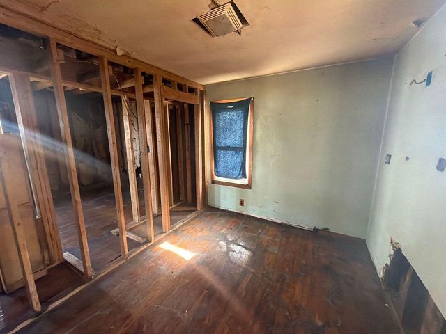 389 Genessee Street, River Rouge, MI 48218