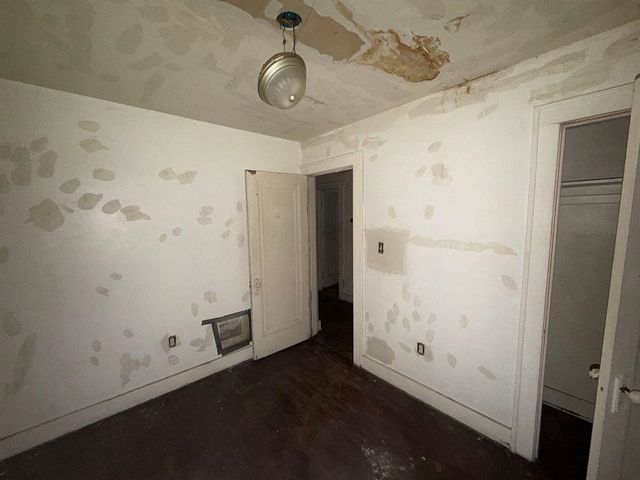 389 Genessee Street, River Rouge, MI 48218