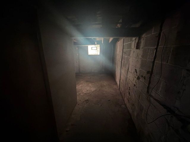 389 Genessee Street, River Rouge, MI 48218