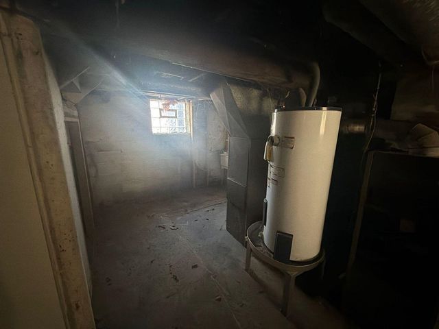 389 Genessee Street, River Rouge, MI 48218