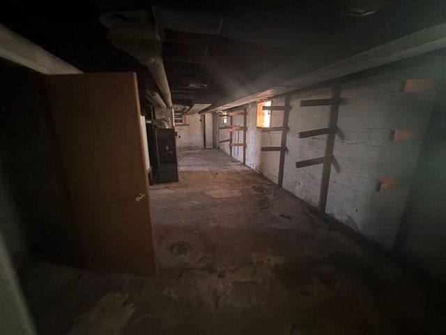 389 Genessee Street, River Rouge, MI 48218