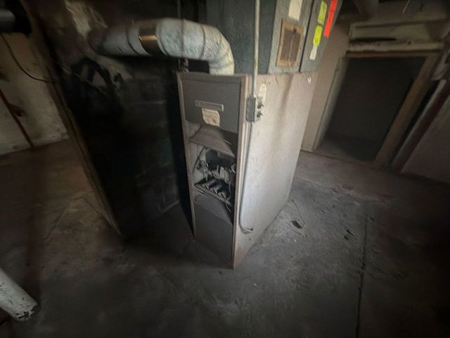 389 Genessee Street, River Rouge, MI 48218