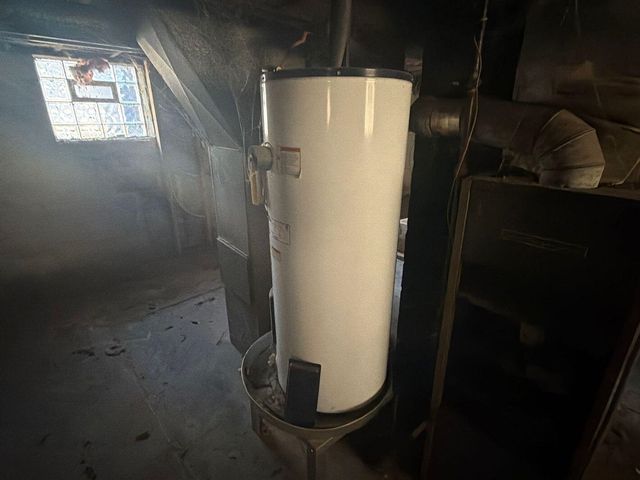 389 Genessee Street, River Rouge, MI 48218