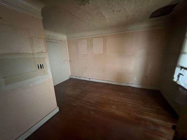 389 Genessee Street, River Rouge, MI 48218