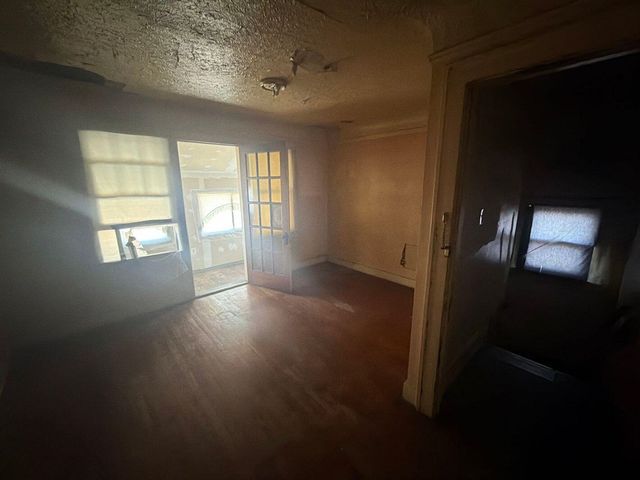 389 Genessee Street, River Rouge, MI 48218