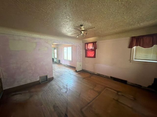 389 Genessee Street, River Rouge, MI 48218