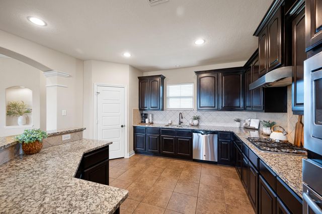 8131 Brinkmeyer Road, Needville, TX 77461