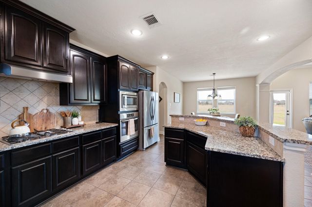 8131 Brinkmeyer Road, Needville, TX 77461