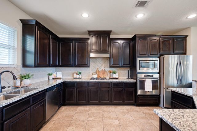 8131 Brinkmeyer Road, Needville, TX 77461