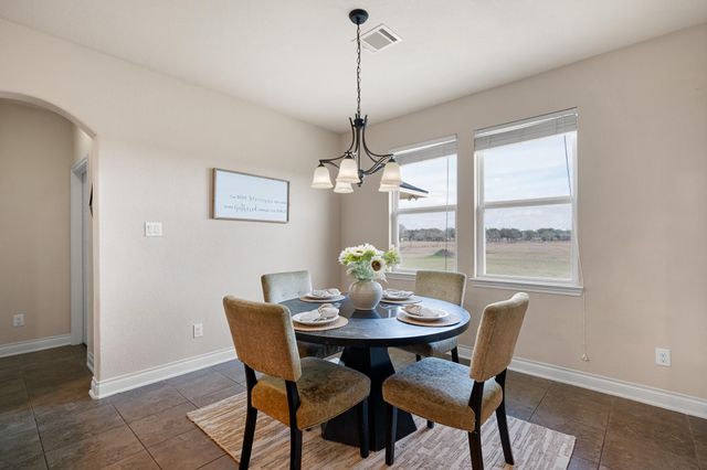 8131 Brinkmeyer Road, Needville, TX 77461