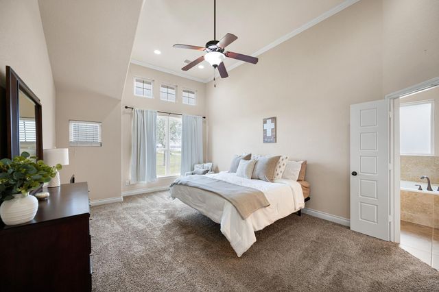 8131 Brinkmeyer Road, Needville, TX 77461