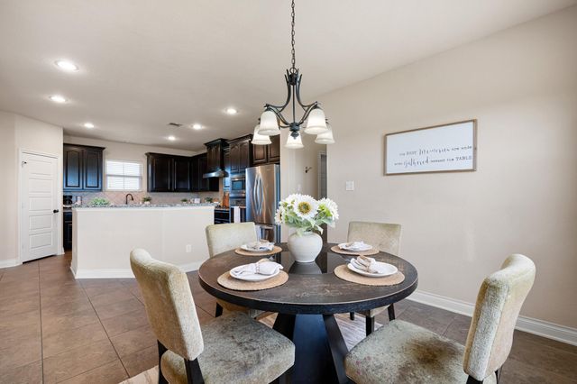 8131 Brinkmeyer Road, Needville, TX 77461