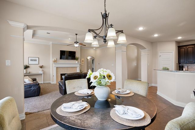 8131 Brinkmeyer Road, Needville, TX 77461